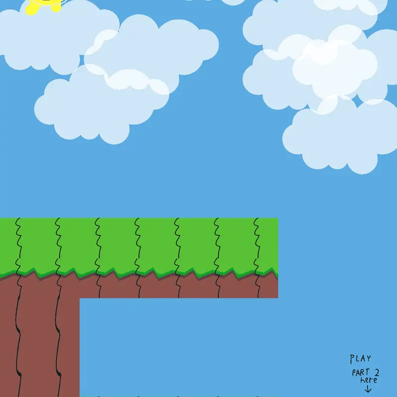 Game by @Neutronikum