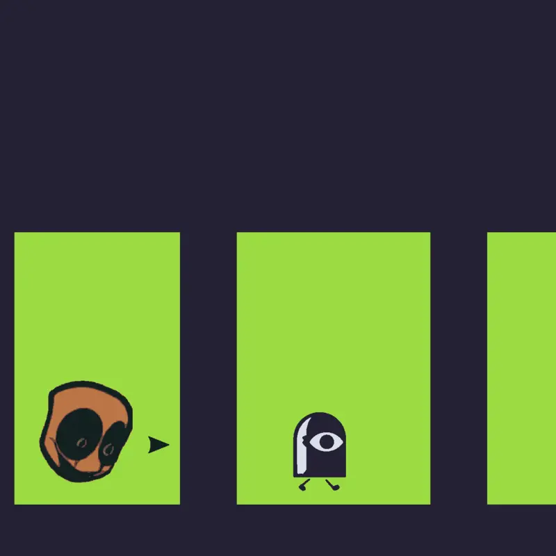 Game by @Mangotango