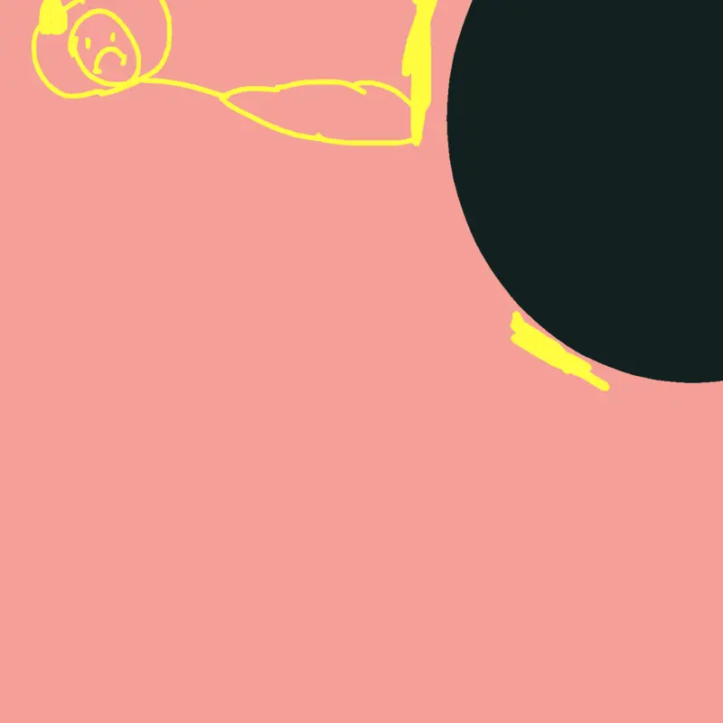 Game by @CatThatPlayedCastle