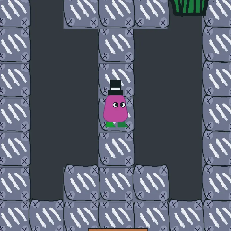 Game by @arsen3107