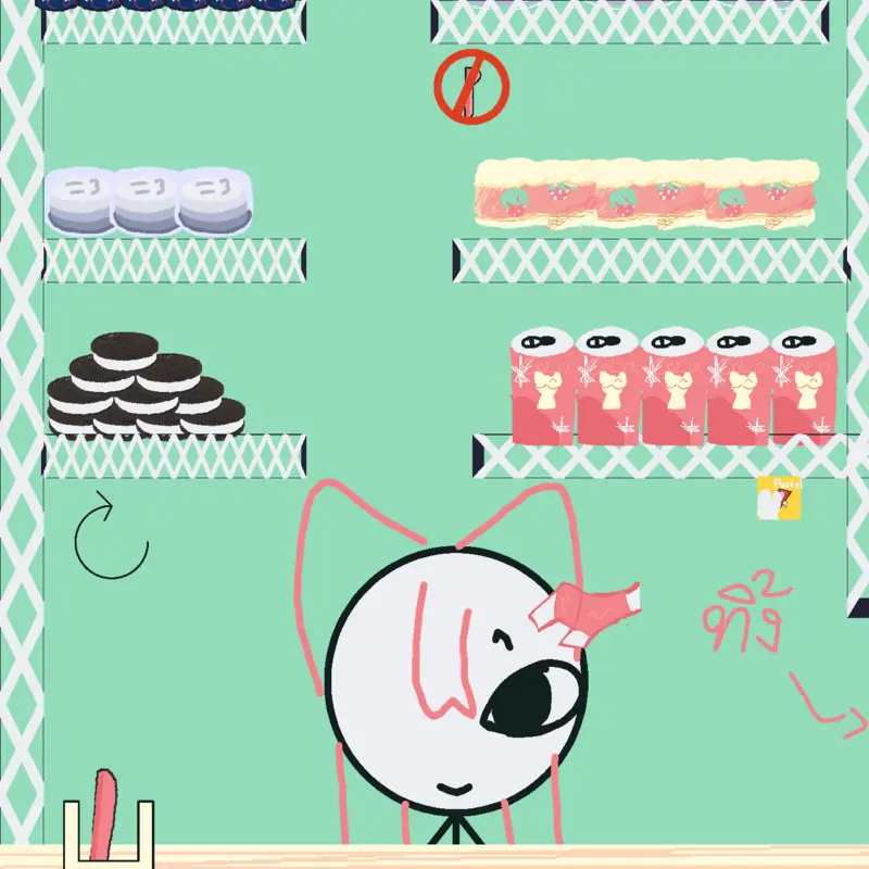 Game by @234668