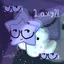 laxy_bluestar avatar
