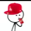 valen_t avatar