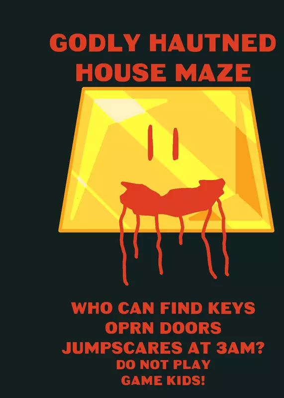 Game by @phonebrsn