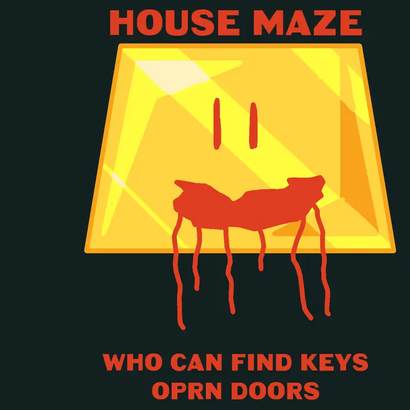 Game by @phonebrsn