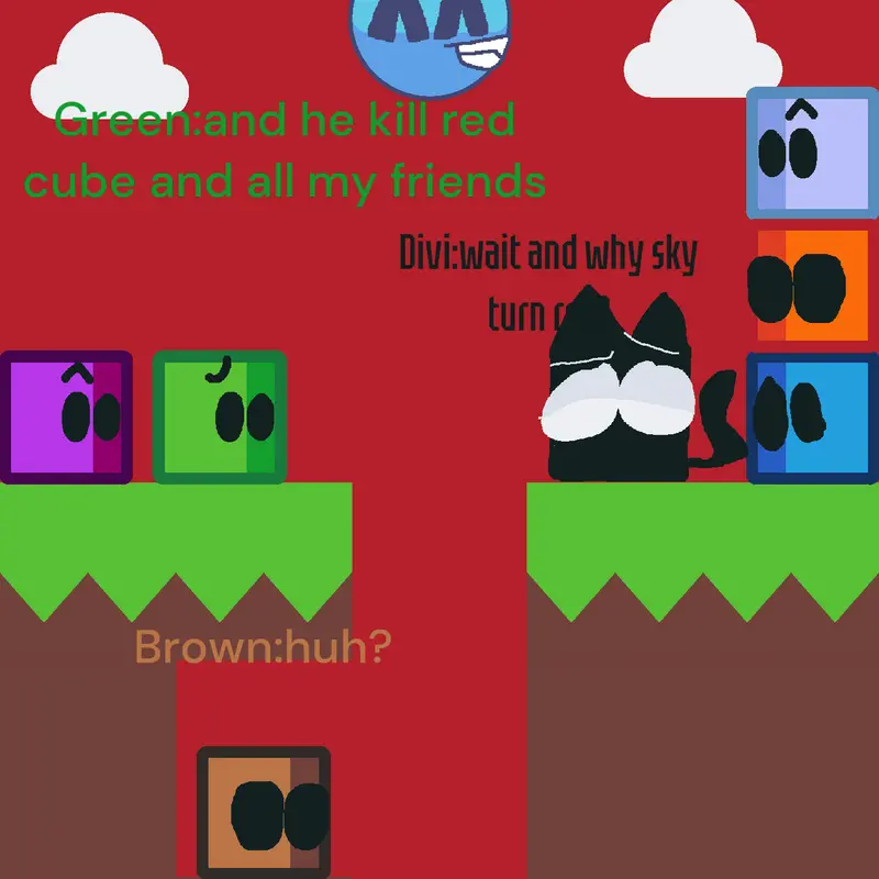 Game by @it_a_me-divinek0