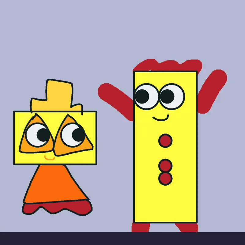 Game by @Shiny_Sunny_Bunnies