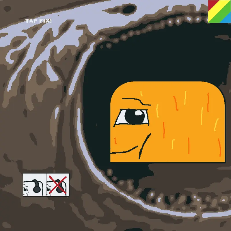Game by @mav-the-star