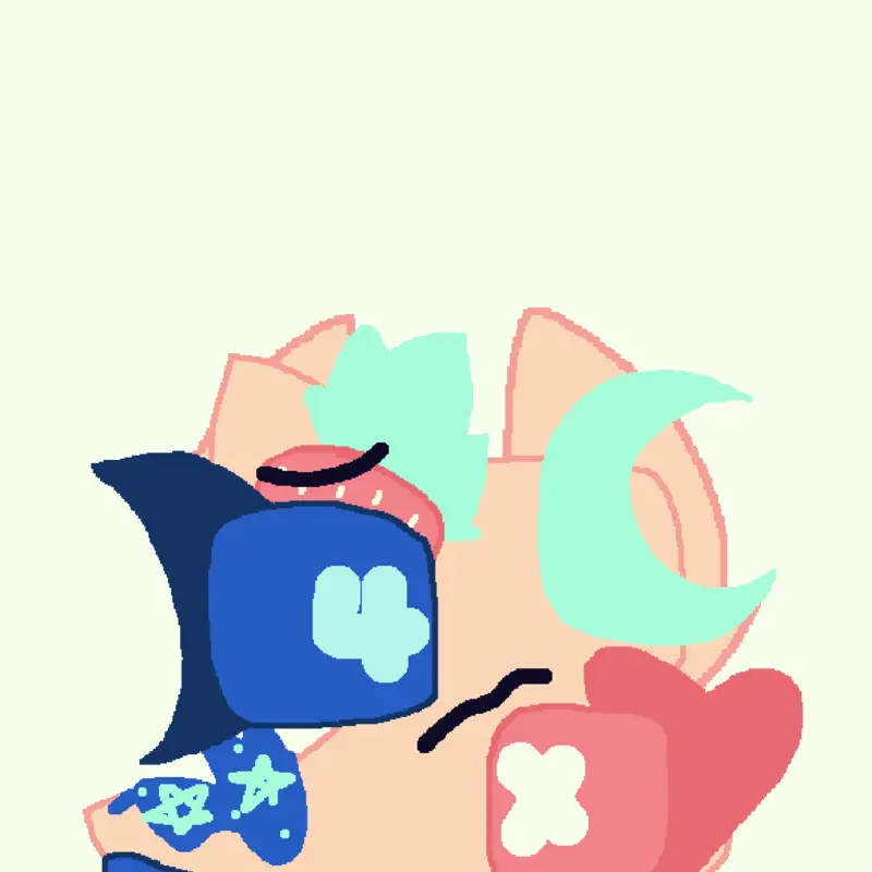 Game by @Zelty_bunny_Four