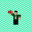 sodiumblox avatar