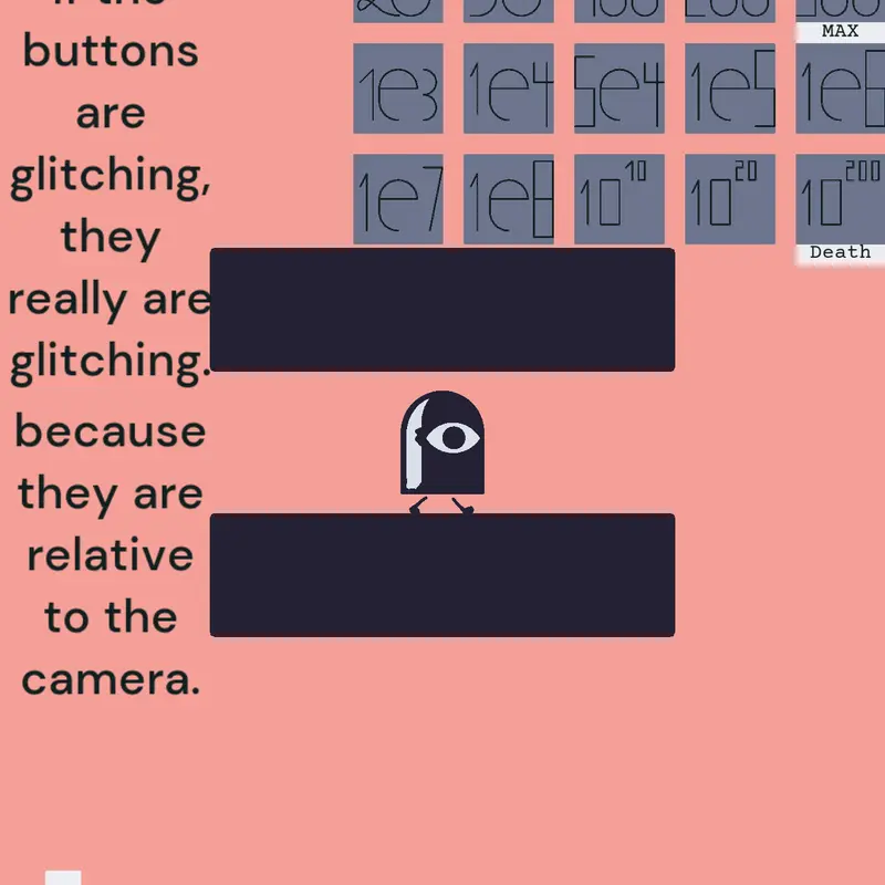 Game by @mathcian_aots