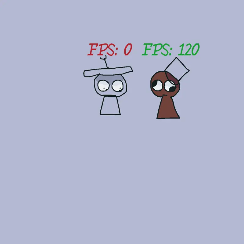 Game by @MIUI11