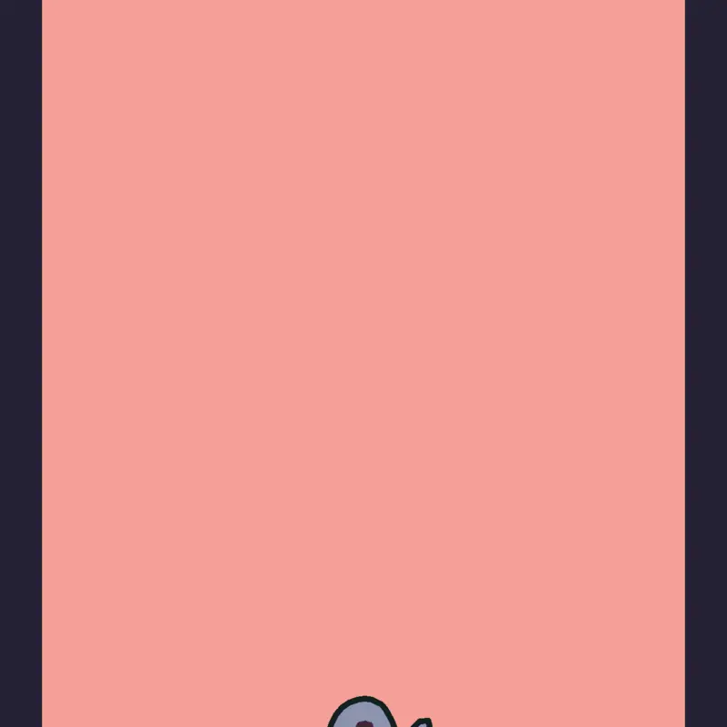 Game by @cocobenja