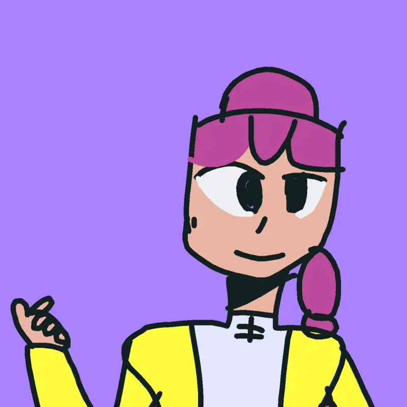 Game by @MIR4ST4R