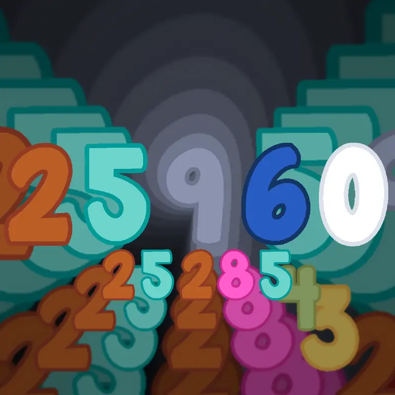 Game by @89TD_PortalChains-2026