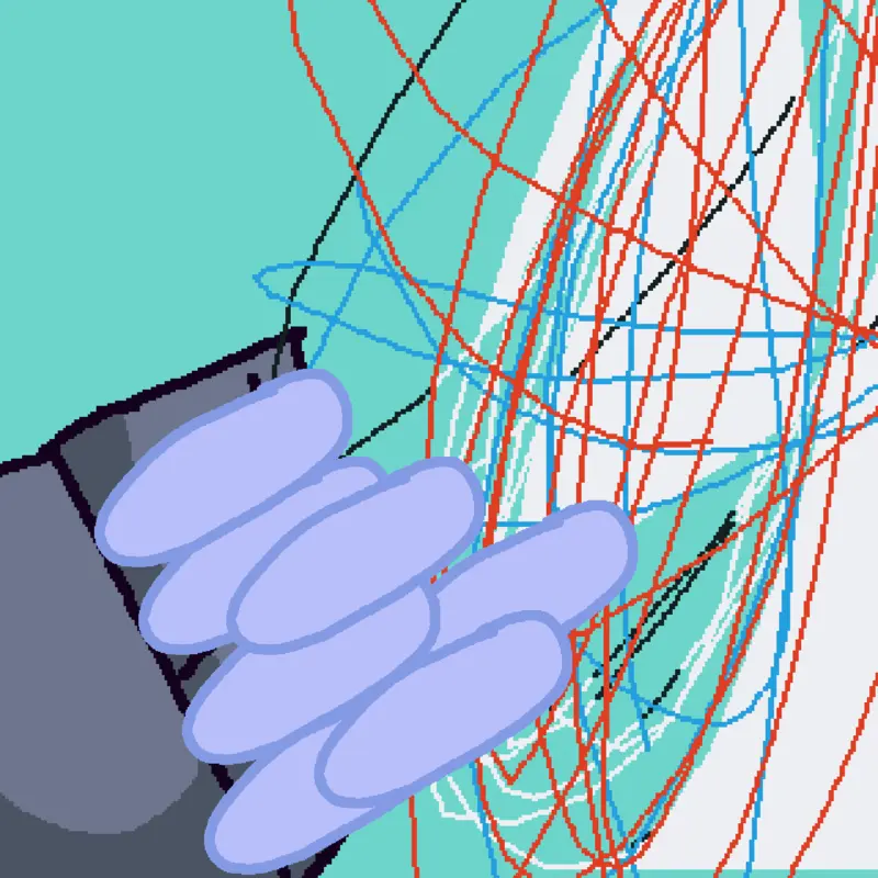 Game by @AnimaticGuy2026