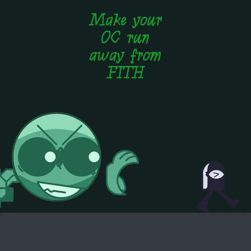 Game by @mikael_hi_bfdi