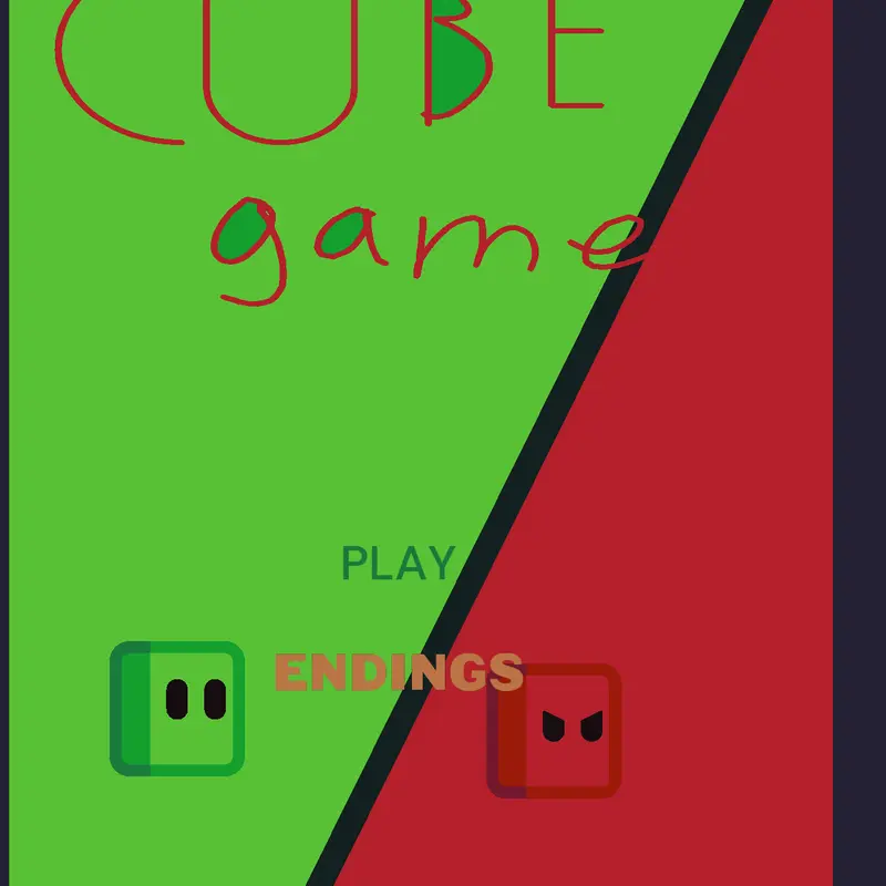Game by @thenone