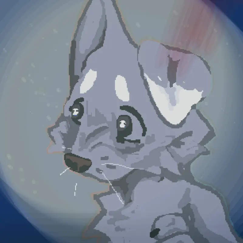 Game by @meome0W