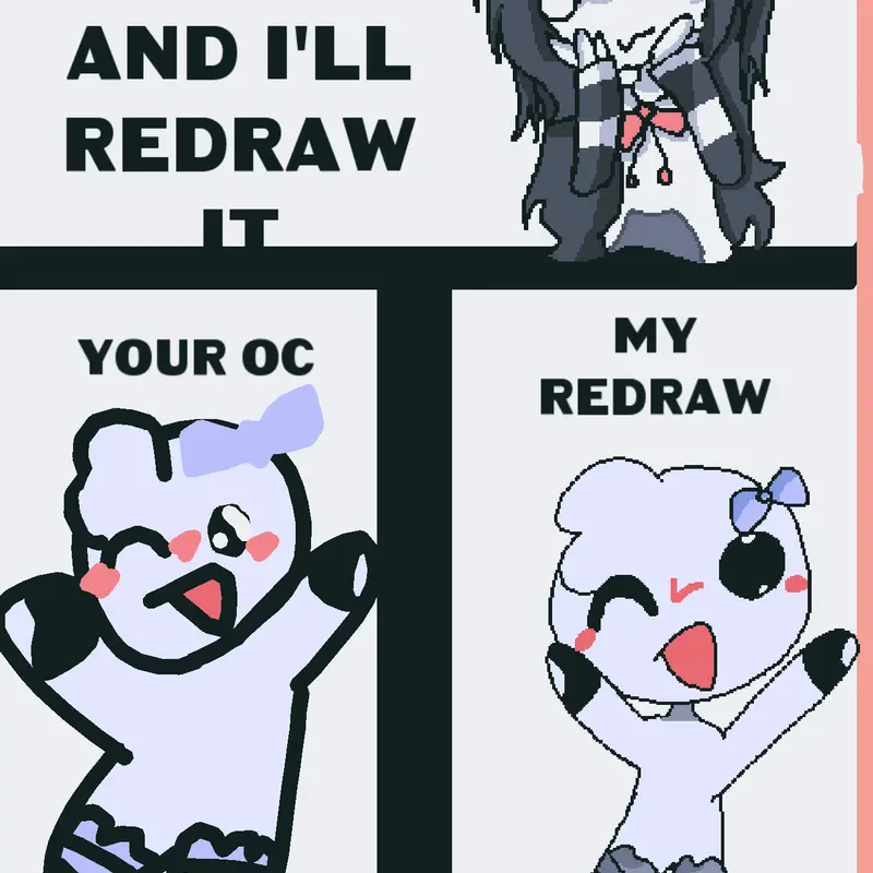 Game by @starijelly