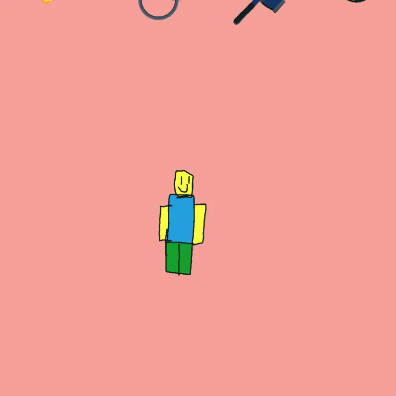 Game by @lokiiii