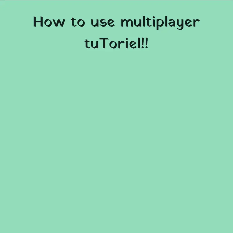 Game by @The_Great_Suplyox