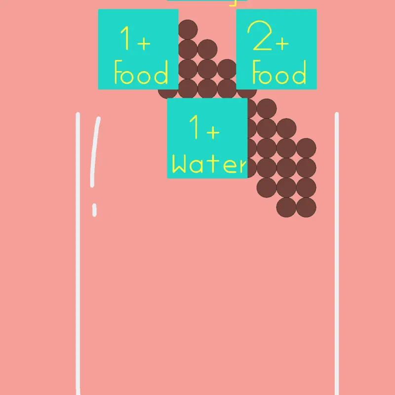 Game by @toejammereel6