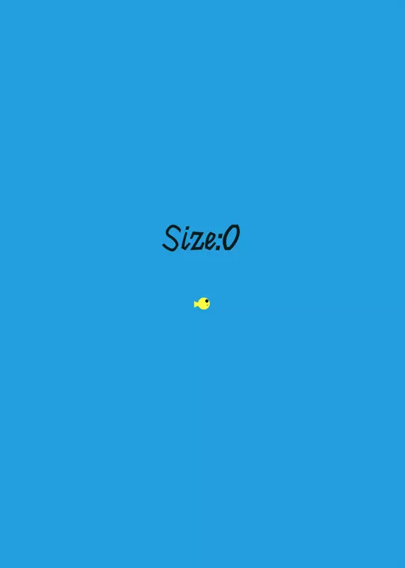 Game by @SAMIN1028