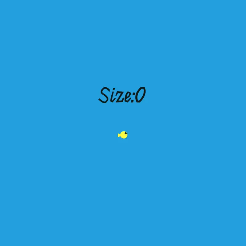 Game by @SAMIN1028