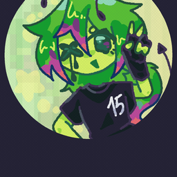 @-mahine-