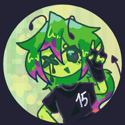 @-mahine-