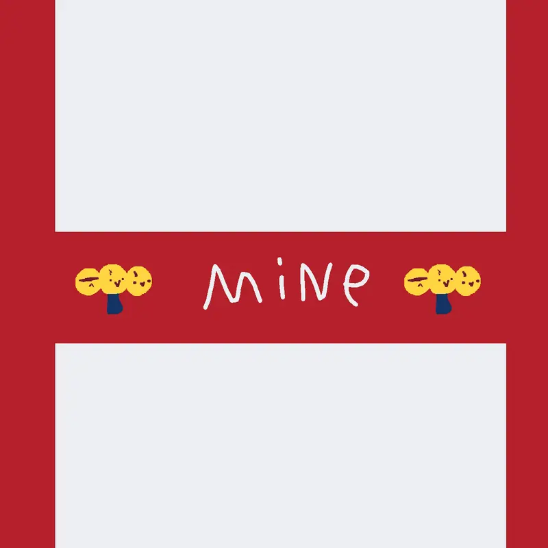 Game by @it_over