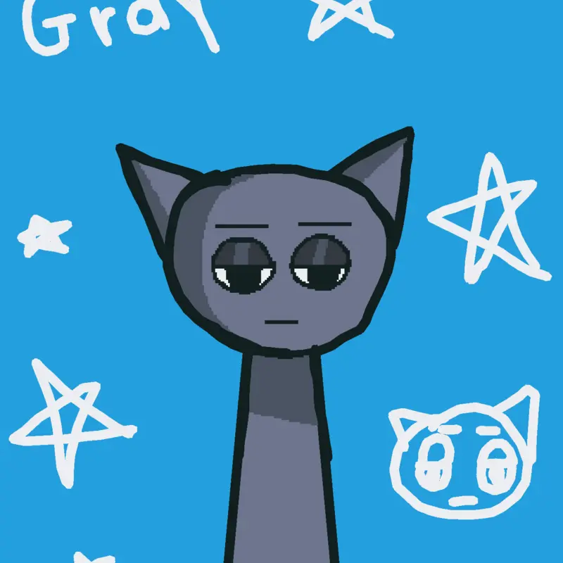 Game by @mony12343215432