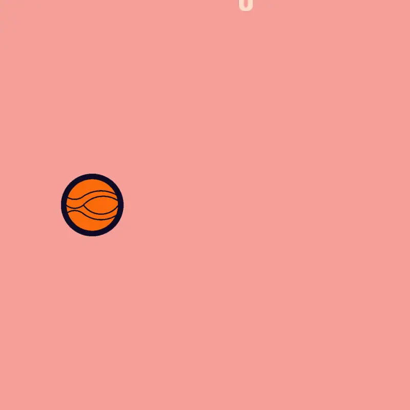 Game by @marker_the_first