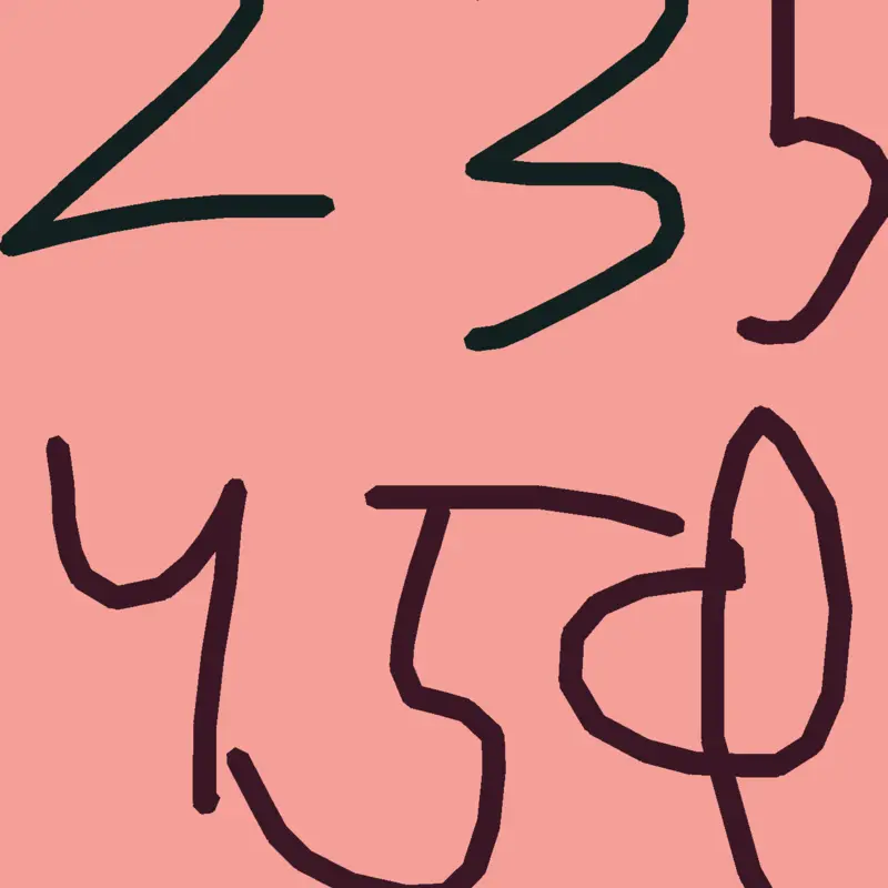 Game by @forANT