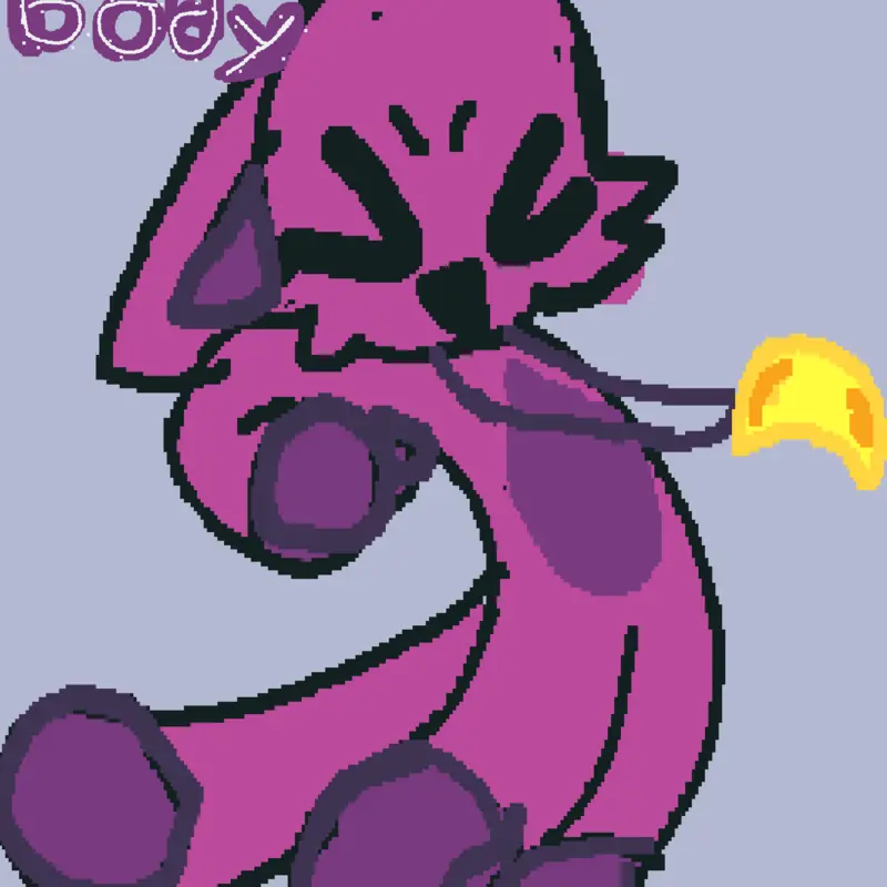 Game by @thatonemagicguy
