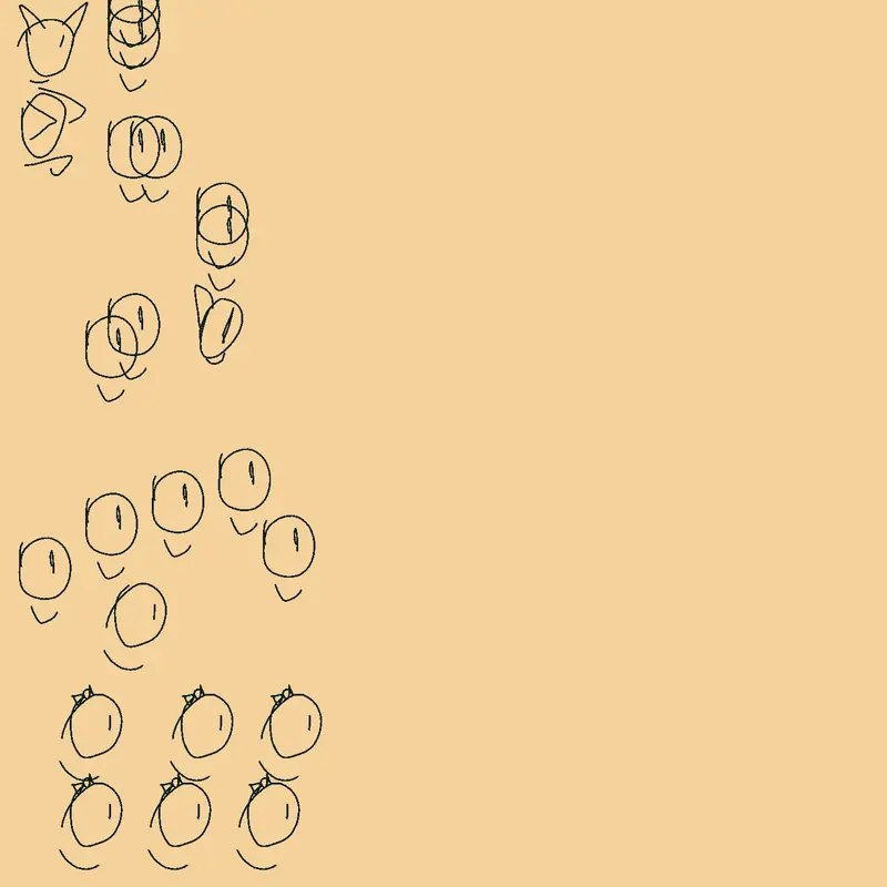 Game by @eitangooder2_pomni