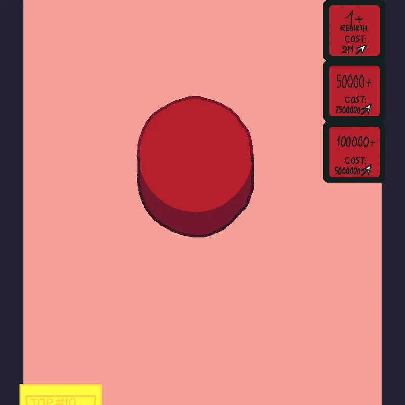 Game by @Anase
