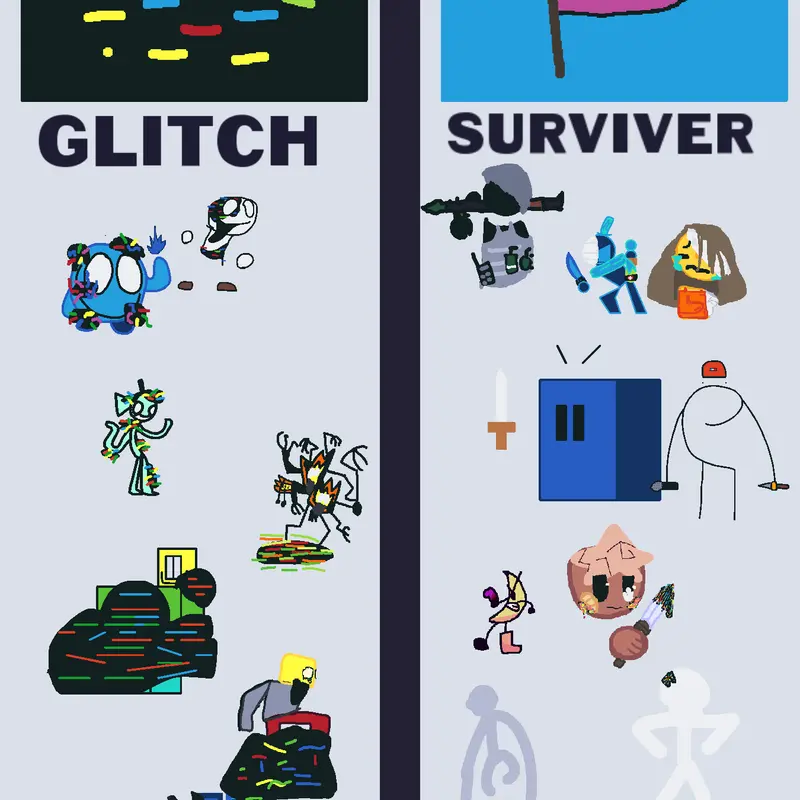 Game by @Rfix