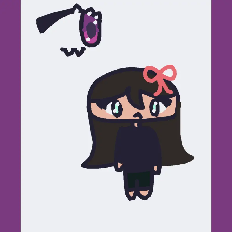 Game by @seao1