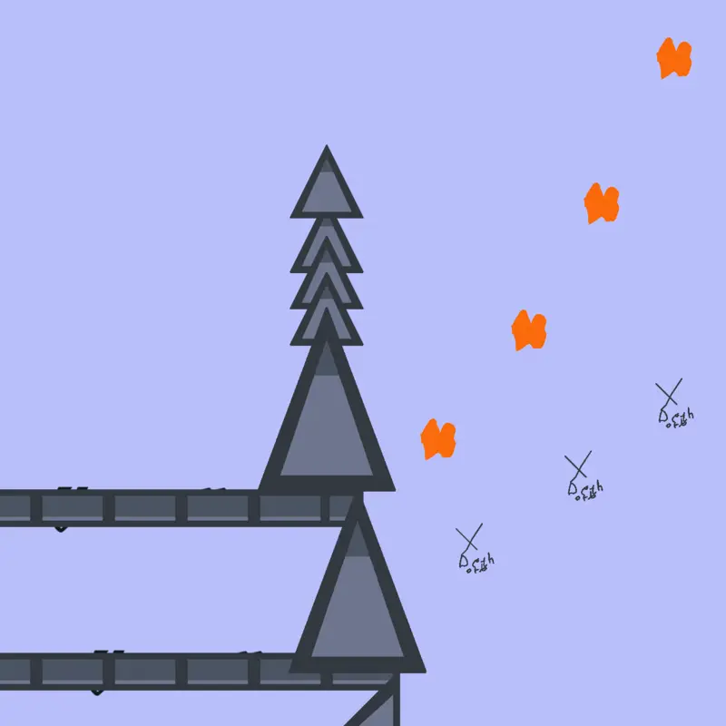 Game by @laonpib