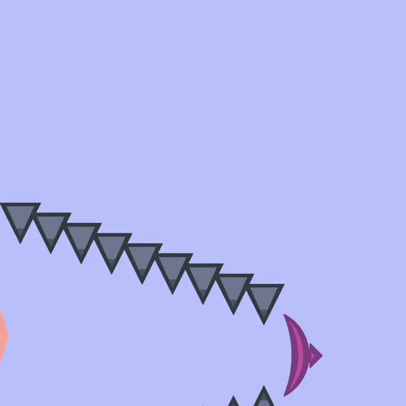 Game by @CreativeOwl