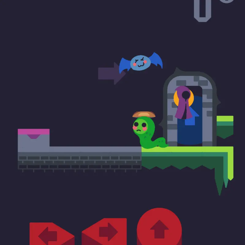 Game by @marek123