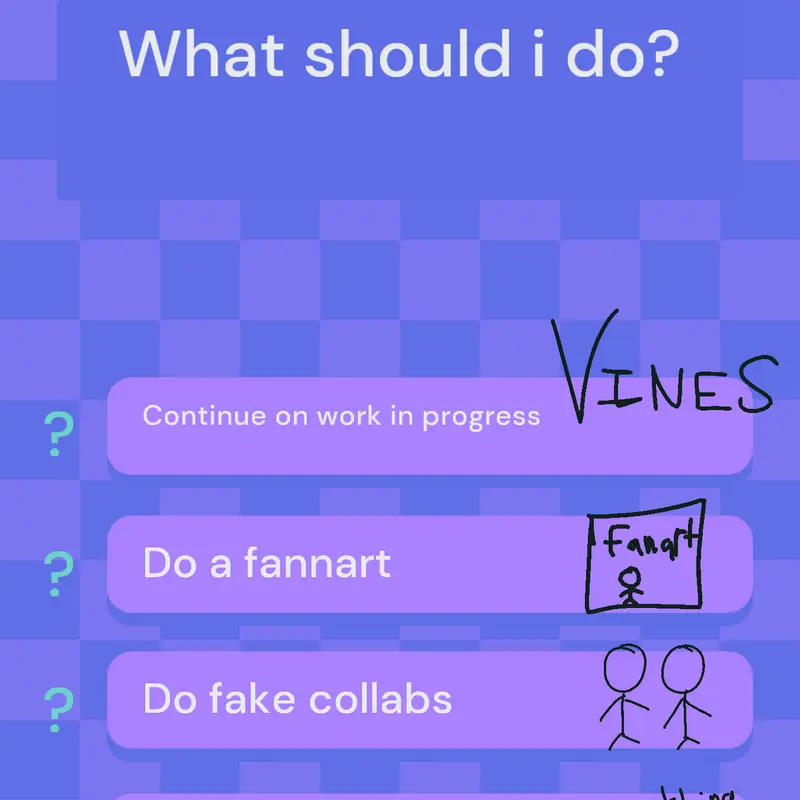 Game by @doodle_jolizo_alt