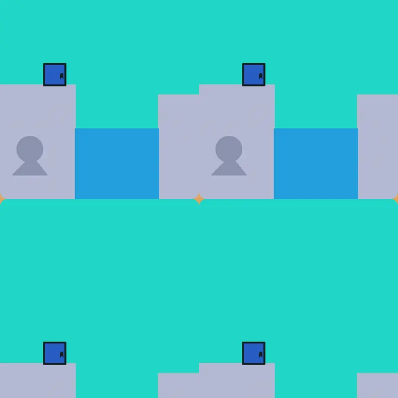 Game by @999marko
