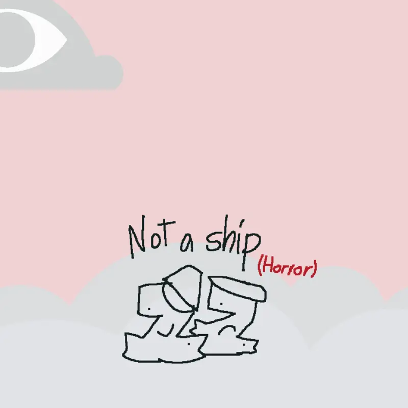 Game by @Zerntgate