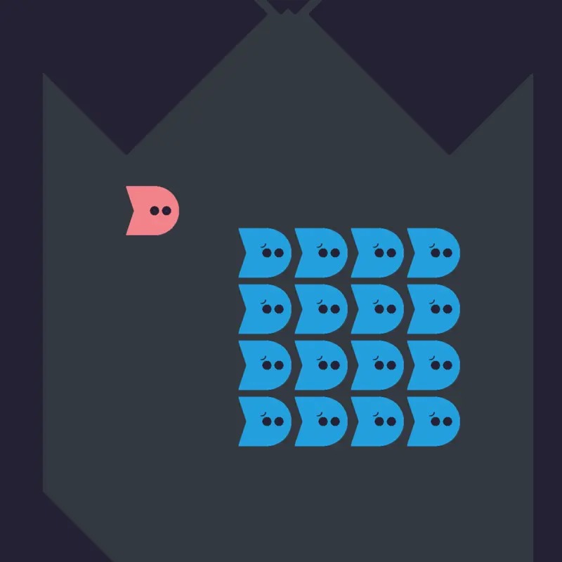 Game by @Orange_flower