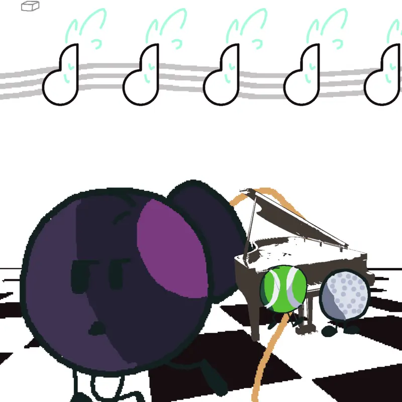 Game by @teardropbfdi2025