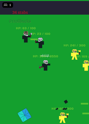 snapshot