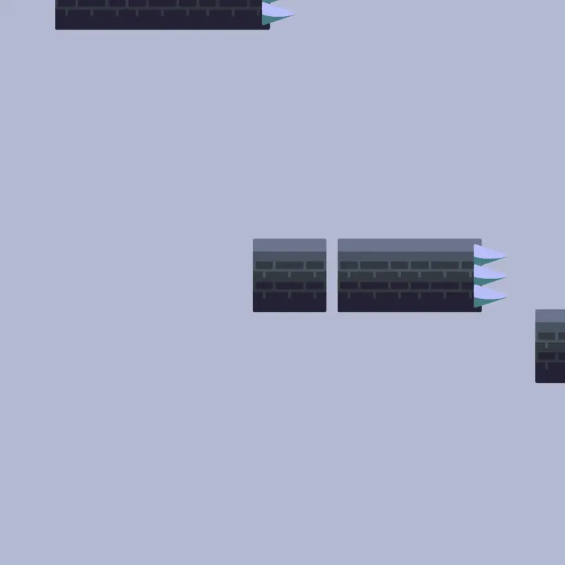 Game by @bigtoevicto